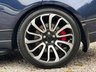 USED 2014 14 LAND ROVER RANGE ROVER 4.4 SDV8 VOGUE 5d 339 BHP 