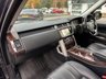 USED 2014 14 LAND ROVER RANGE ROVER 4.4 SDV8 VOGUE 5d 339 BHP 