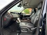 USED 2014 14 LAND ROVER RANGE ROVER 4.4 SDV8 VOGUE 5d 339 BHP 