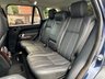 USED 2014 14 LAND ROVER RANGE ROVER 4.4 SDV8 VOGUE 5d 339 BHP 