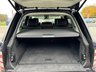 USED 2014 14 LAND ROVER RANGE ROVER 4.4 SDV8 VOGUE 5d 339 BHP 