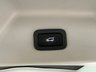 USED 2014 14 LAND ROVER RANGE ROVER 4.4 SDV8 VOGUE 5d 339 BHP 