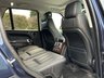 USED 2014 14 LAND ROVER RANGE ROVER 4.4 SDV8 VOGUE 5d 339 BHP 