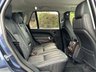 USED 2014 14 LAND ROVER RANGE ROVER 4.4 SDV8 VOGUE 5d 339 BHP 