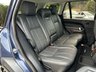 USED 2014 14 LAND ROVER RANGE ROVER 4.4 SDV8 VOGUE 5d 339 BHP 