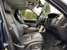 USED 2014 14 LAND ROVER RANGE ROVER 4.4 SDV8 VOGUE 5d 339 BHP 