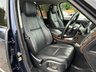 USED 2014 14 LAND ROVER RANGE ROVER 4.4 SDV8 VOGUE 5d 339 BHP 