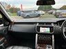 USED 2014 14 LAND ROVER RANGE ROVER 4.4 SDV8 VOGUE 5d 339 BHP 
