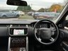 USED 2014 14 LAND ROVER RANGE ROVER 4.4 SDV8 VOGUE 5d 339 BHP 