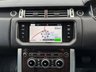 USED 2014 14 LAND ROVER RANGE ROVER 4.4 SDV8 VOGUE 5d 339 BHP 