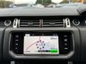 USED 2014 14 LAND ROVER RANGE ROVER 4.4 SDV8 VOGUE 5d 339 BHP 