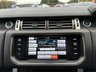 USED 2014 14 LAND ROVER RANGE ROVER 4.4 SDV8 VOGUE 5d 339 BHP 