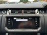 USED 2014 14 LAND ROVER RANGE ROVER 4.4 SDV8 VOGUE 5d 339 BHP 