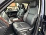 USED 2014 14 LAND ROVER RANGE ROVER 4.4 SDV8 VOGUE 5d 339 BHP 