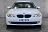 USED 2007 07 BMW 5 SERIES 2.0 520D SE TOURING 5d 161 BHP 