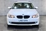 USED 2007 07 BMW 5 SERIES 2.0 520D SE TOURING 5d 161 BHP 