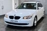 USED 2007 07 BMW 5 SERIES 2.0 520D SE TOURING 5d 161 BHP 