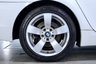 USED 2007 07 BMW 5 SERIES 2.0 520D SE TOURING 5d 161 BHP 