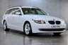 USED 2007 07 BMW 5 SERIES 2.0 520D SE TOURING 5d 161 BHP 