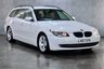 USED 2007 07 BMW 5 SERIES 2.0 520D SE TOURING 5d 161 BHP 