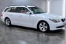 USED 2007 07 BMW 5 SERIES 2.0 520D SE TOURING 5d 161 BHP 