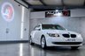 USED 2007 07 BMW 5 SERIES 2.0 520D SE TOURING 5d 161 BHP 