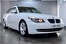 USED 2007 07 BMW 5 SERIES 2.0 520D SE TOURING 5d 161 BHP 
