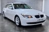 USED 2007 07 BMW 5 SERIES 2.0 520D SE TOURING 5d 161 BHP 