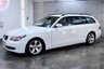 USED 2007 07 BMW 5 SERIES 2.0 520D SE TOURING 5d 161 BHP 