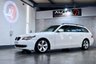 USED 2007 07 BMW 5 SERIES 2.0 520D SE TOURING 5d 161 BHP 