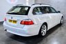 USED 2007 07 BMW 5 SERIES 2.0 520D SE TOURING 5d 161 BHP 