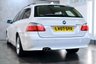 USED 2007 07 BMW 5 SERIES 2.0 520D SE TOURING 5d 161 BHP 