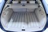 USED 2007 07 BMW 5 SERIES 2.0 520D SE TOURING 5d 161 BHP 
