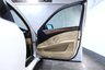 USED 2007 07 BMW 5 SERIES 2.0 520D SE TOURING 5d 161 BHP 