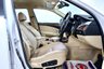 USED 2007 07 BMW 5 SERIES 2.0 520D SE TOURING 5d 161 BHP 