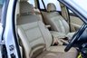 USED 2007 07 BMW 5 SERIES 2.0 520D SE TOURING 5d 161 BHP 