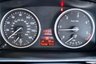 USED 2007 07 BMW 5 SERIES 2.0 520D SE TOURING 5d 161 BHP 