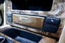USED 2007 07 BMW 5 SERIES 2.0 520D SE TOURING 5d 161 BHP 