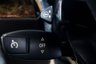USED 2007 07 BMW 5 SERIES 2.0 520D SE TOURING 5d 161 BHP 
