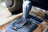 USED 2007 07 BMW 5 SERIES 2.0 520D SE TOURING 5d 161 BHP 