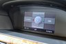 USED 2007 07 BMW 5 SERIES 2.0 520D SE TOURING 5d 161 BHP 