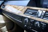USED 2007 07 BMW 5 SERIES 2.0 520D SE TOURING 5d 161 BHP 