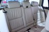 USED 2007 07 BMW 5 SERIES 2.0 520D SE TOURING 5d 161 BHP 