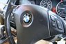 USED 2007 07 BMW 5 SERIES 2.0 520D SE TOURING 5d 161 BHP 