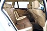 USED 2007 07 BMW 5 SERIES 2.0 520D SE TOURING 5d 161 BHP 