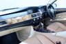 USED 2007 07 BMW 5 SERIES 2.0 520D SE TOURING 5d 161 BHP 