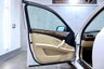 USED 2007 07 BMW 5 SERIES 2.0 520D SE TOURING 5d 161 BHP 