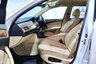 USED 2007 07 BMW 5 SERIES 2.0 520D SE TOURING 5d 161 BHP 