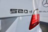 USED 2007 07 BMW 5 SERIES 2.0 520D SE TOURING 5d 161 BHP 