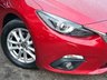 USED 2016 66 MAZDA 3 2.0 SE-L NAV 5dr 